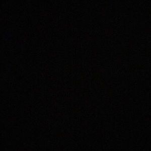 Meet your Posher, Calista